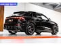 Audi RS Q8 4.0 TFSI RSQ8 quattro 640pk PERFO. PPF TV CARBON TV KERAMISCH PANO VOL OPTIES