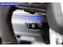 Audi RS Q8 4.0 TFSI RSQ8 quattro 640pk PERFO. PPF TV CARBON TV KERAMISCH PANO VOL OPTIES