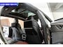 Audi RS Q8 4.0 TFSI RSQ8 quattro 640pk PERFO. PPF TV CARBON TV KERAMISCH PANO VOL OPTIES