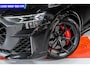 Audi RS Q8 4.0 TFSI RSQ8 quattro 640pk PERFO. PPF TV CARBON TV KERAMISCH PANO VOL OPTIES