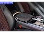 Audi RS Q8 4.0 TFSI RSQ8 quattro 640pk PERFO. PPF TV CARBON TV KERAMISCH PANO VOL OPTIES