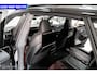 Audi RS Q8 4.0 TFSI RSQ8 quattro 640pk PERFO. PPF TV CARBON TV KERAMISCH PANO VOL OPTIES