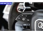 Audi RS Q8 4.0 TFSI RSQ8 quattro 640pk PERFO. PPF TV CARBON TV KERAMISCH PANO VOL OPTIES