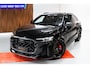 Audi RS Q8 4.0 TFSI RSQ8 quattro 640pk PERFO. PPF TV CARBON TV KERAMISCH PANO VOL OPTIES