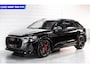 Audi RS Q8 4.0 TFSI RSQ8 quattro 640pk PERFO. PPF TV CARBON TV KERAMISCH PANO VOL OPTIES