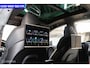 Audi RS Q8 4.0 TFSI RSQ8 quattro 640pk PERFO. PPF TV CARBON TV KERAMISCH PANO VOL OPTIES