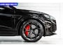 Audi RS Q8 4.0 TFSI RSQ8 quattro 640pk PERFO. PPF TV CARBON TV KERAMISCH PANO VOL OPTIES
