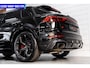 Audi RS Q8 4.0 TFSI RSQ8 quattro 640pk PERFO. PPF TV CARBON TV KERAMISCH PANO VOL OPTIES