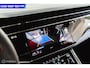 Audi RS Q8 4.0 TFSI RSQ8 quattro 640pk PERFO. PPF TV CARBON TV KERAMISCH PANO VOL OPTIES