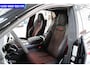 Audi RS Q8 4.0 TFSI RSQ8 quattro 640pk PERFO. PPF TV CARBON TV KERAMISCH PANO VOL OPTIES