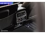 Audi RS Q8 4.0 TFSI RSQ8 quattro 640pk PERFO. PPF TV CARBON TV KERAMISCH PANO VOL OPTIES