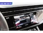 Audi RS Q8 4.0 TFSI RSQ8 quattro 640pk PERFO. PPF TV CARBON TV KERAMISCH PANO VOL OPTIES