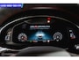 Audi RS Q8 4.0 TFSI RSQ8 quattro 640pk PERFO. PPF TV CARBON TV KERAMISCH PANO VOL OPTIES