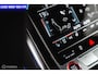 Audi RS Q8 4.0 TFSI RSQ8 quattro 640pk PERFO. PPF TV CARBON TV KERAMISCH PANO VOL OPTIES