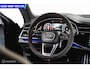 Audi RS Q8 4.0 TFSI RSQ8 quattro 640pk PERFO. PPF TV CARBON TV KERAMISCH PANO VOL OPTIES
