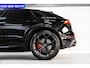 Audi RS Q8 4.0 TFSI RSQ8 quattro 640pk PERFO. PPF TV CARBON TV KERAMISCH PANO VOL OPTIES