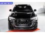 Audi RS Q8 4.0 TFSI RSQ8 quattro 640pk PERFO. PPF TV CARBON TV KERAMISCH PANO VOL OPTIES