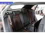 Audi RS Q8 4.0 TFSI RSQ8 quattro 640pk PERFO. PPF TV CARBON TV KERAMISCH PANO VOL OPTIES