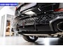 Audi RS Q8 4.0 TFSI RSQ8 quattro 640pk PERFO. PPF TV CARBON TV KERAMISCH PANO VOL OPTIES