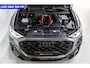 Audi RS Q8 4.0 TFSI RSQ8 quattro 640pk PERFO. PPF TV CARBON TV KERAMISCH PANO VOL OPTIES
