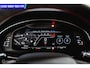Audi RS Q8 4.0 TFSI RSQ8 quattro 640pk PERFO. PPF TV CARBON TV KERAMISCH PANO VOL OPTIES