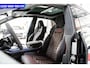 Audi RS Q8 4.0 TFSI RSQ8 quattro 640pk PERFO. PPF TV CARBON TV KERAMISCH PANO VOL OPTIES