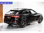 Audi RS Q8 4.0 TFSI RSQ8 quattro 640pk PERFO. PPF TV CARBON TV KERAMISCH PANO VOL OPTIES