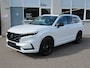 Honda CR-V 2.0 e:PHEV Advance Tech Plug in Hybrid