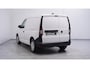 Volkswagen Caddy Cargo 2.0 TDI 102 pk L1 Airco, Laadruimte Pakket BPM vrij, PDC achter