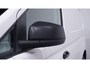 Volkswagen Caddy Cargo 2.0 TDI 102 pk L1 Airco, Laadruimte Pakket BPM vrij, PDC achter