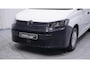 Volkswagen Caddy Cargo 2.0 TDI 102 pk L1 Airco, Laadruimte Pakket BPM vrij, PDC achter