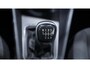 Volkswagen Caddy Cargo 2.0 TDI 102 pk L1 Airco, Laadruimte Pakket BPM vrij, PDC achter