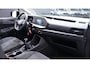 Volkswagen Caddy Cargo 2.0 TDI 102 pk L1 Airco, Laadruimte Pakket BPM vrij, PDC achter