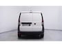 Volkswagen Caddy Cargo 2.0 TDI 102 pk L1 Airco, Laadruimte Pakket BPM vrij, PDC achter