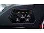 Volkswagen Caddy Cargo 2.0 TDI 102 pk L1 Airco, Laadruimte Pakket BPM vrij, PDC achter