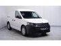 Volkswagen Caddy Cargo 2.0 TDI 102 pk L1 Airco, Laadruimte Pakket BPM vrij, PDC achter