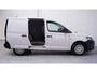 Volkswagen Caddy Cargo 2.0 TDI 102 pk L1 Airco, Laadruimte Pakket BPM vrij, PDC achter
