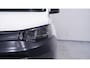 Volkswagen Caddy Cargo 2.0 TDI 102 pk L1 Airco, Laadruimte Pakket BPM vrij, PDC achter