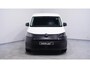 Volkswagen Caddy Cargo 2.0 TDI 102 pk L1 Airco, Laadruimte Pakket BPM vrij, PDC achter