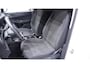 Volkswagen Caddy Cargo 2.0 TDI 102 pk L1 Airco, Laadruimte Pakket BPM vrij, PDC achter