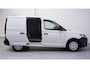 Volkswagen Caddy Cargo 2.0 TDI 102 pk L1 Airco, Laadruimte Pakket BPM vrij, PDC achter