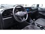 Volkswagen Caddy Cargo 2.0 TDI 102 pk L1 Airco, Laadruimte Pakket BPM vrij, PDC achter
