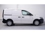 Volkswagen Caddy Cargo 2.0 TDI 102 pk L1 Airco, Laadruimte Pakket BPM vrij, PDC achter
