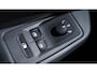 Volkswagen Caddy Cargo 2.0 TDI 102 pk L1 Airco, Laadruimte Pakket BPM vrij, PDC achter