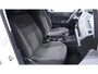 Volkswagen Caddy Cargo 2.0 TDI 102 pk L1 Airco, Laadruimte Pakket BPM vrij, PDC achter