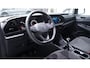 Volkswagen Caddy Cargo 2.0 TDI 102 pk L1 Airco, Laadruimte Pakket BPM vrij, PDC achter