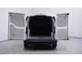 Volkswagen Caddy Cargo 2.0 TDI 102 pk L1 Airco, Laadruimte Pakket BPM vrij, PDC achter