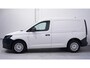 Volkswagen Caddy Cargo 2.0 TDI 102 pk L1 Airco, Laadruimte Pakket BPM vrij, PDC achter