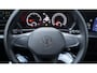 Volkswagen Caddy Cargo 2.0 TDI 102 pk L1 Airco, Laadruimte Pakket BPM vrij, PDC achter