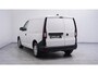 Volkswagen Caddy Cargo 2.0 TDI 102 pk L1 Airco, Laadruimte Pakket BPM vrij, PDC achter